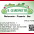 IL GIARDINETTO