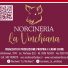 NORCINERIA LA VINCHIANA