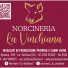 NORCINERIA LA VINCHIANA
