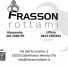 FRASSON ROTTAMI
