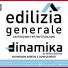 EDILIZIA GENERALE