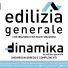 EDILIZIA GENERALE