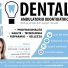 I DENTAL