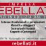 REBELLATI