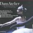 DANS ATELIER