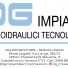 DG IMPIANTI
