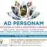 AD PERSONAM
