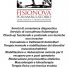 FISIONOVA
