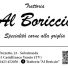 AL BORICCIO