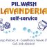PIL.WASH