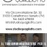 STUDIO QUAGLIOTTO