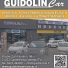 GUIDOLIN CAR