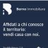 BERNO IMMOBILIARE