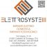 ELETTROSYSTEM
