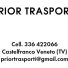 PRIOR TRASPORTI