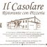IL CASOLARE