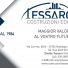 TESSARO COSTRUZIONI EDILI