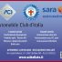 ACI BOLLATE