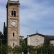 Chiesa di San Salvatore (San Bartolomeo) - Badia di Cantignano
