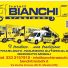 FRATELLI BIANCHI TRASLOCHI
