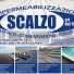 SCALZO