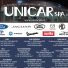 UNICAR
