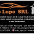 AUTO LUPO
