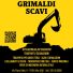 GRIMALDI SCAVI