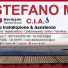 DI STEFANO M.C.