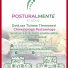 POSTURALMENTE STUDIO