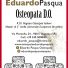 EDUARDO PASQUA
