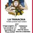 LA TRINACRIA