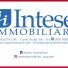 INTESE IMMOBILIARI