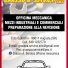 GRASSO A. SERVICE