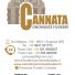 CANNATA