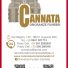 CANNATA