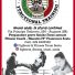 FIGHTERS & FITNESS TEAM SOSTA