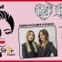 FEDERICA STAR HAIR