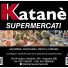 KATANÈ