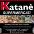 KATANÈ