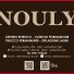 NOULY