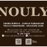 NOULY
