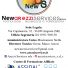 NEW AREZZI SERVICES