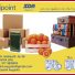 KIPOINT