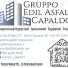 GRUPPO EDIL ASFALTI CAPALDO