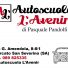 AUTOSCUOLA L'AVENIR