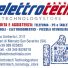 ELETTROTECH