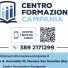 CENTRO FORMAZIONE CAMPANIA