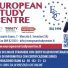 EUROPEAN STUDY CENTRE