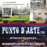 PUNTO D'ARTE